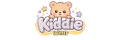 Kiddie Wear